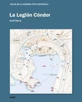 La legión Cóndor