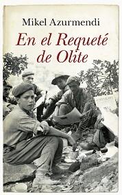 El requeté de Olite. 