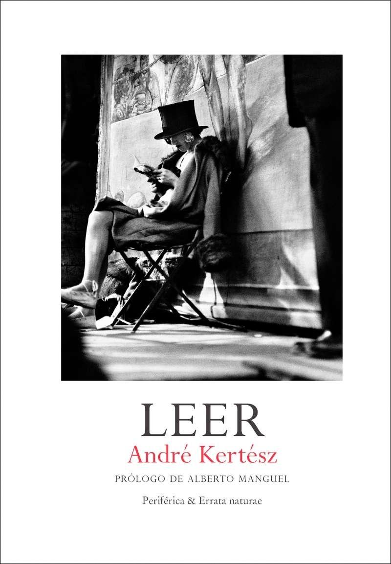 Leer.