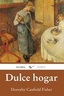 Dulce hogar.