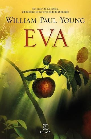 Eva