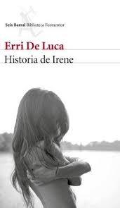 Historia de Irene. 