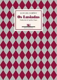 Os Lusiadas