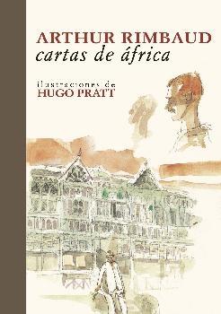 Cartas de Africa