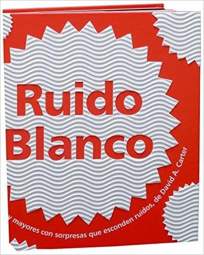 Ruido blanco