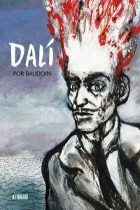 Dalí