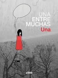 Una entre muchas. 