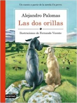 Las dos orillas.