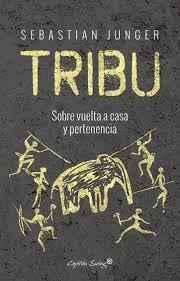 Tribu