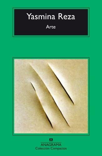 Arte.