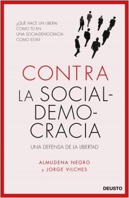 Contra la socialdemocracia