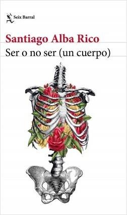 Ser o no ser (un cuerpo).
