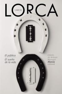 El público. El sueño de la vida.