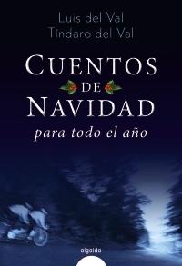 Cuentos de Navidad para todo el año. 