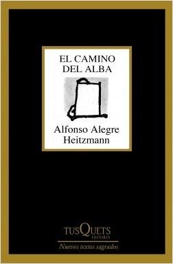 El camino del Alba. 