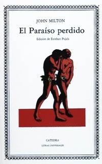 El Paraíso perdido