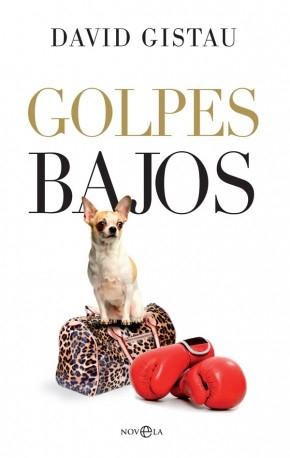 Golpes bajos.