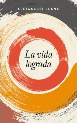 La vida lograda