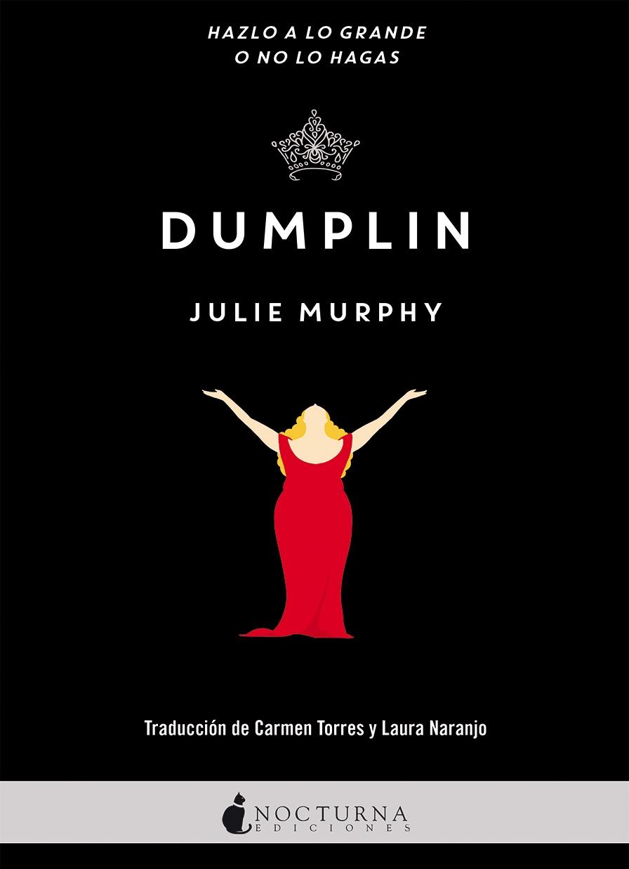 Dumplin. 