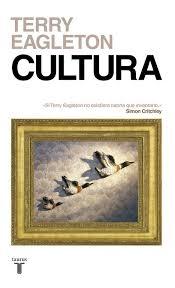 Cultura.