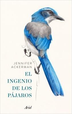 El ingenio de los pájaros.
