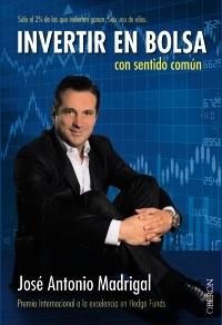 Invertir en bolsa.