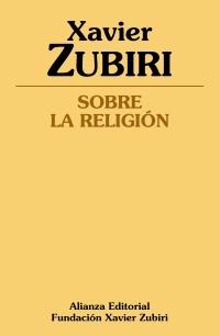 Sobre la religión. 