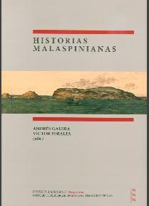 Historias malaspinianas.