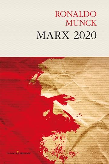 Marx 2020. 
