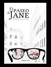 El paseo de Jane