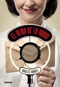 El alma de la radio.