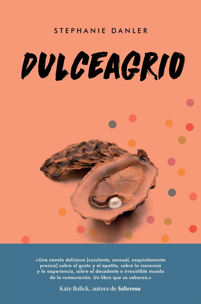 Dulceagrio.