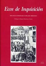 Ecos de Inquisición