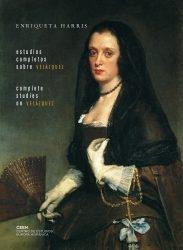 Estudios completos sobre Velázquez "Complete Studies on Velázquez"