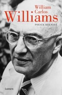 Poesía reunida "(William Carlos Williams)"