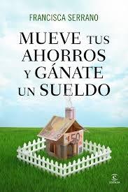 Mueve tus ahorros y gánate un sueldo.
