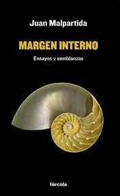 Margen interno. 