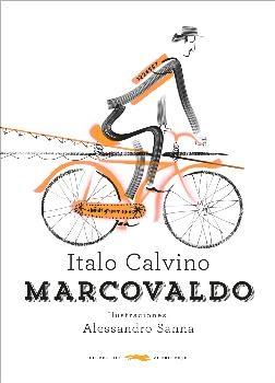 Marcovaldo