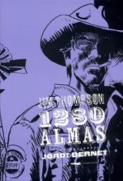 1280 almas