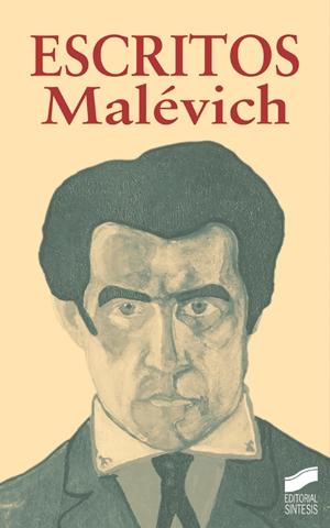 Escritos "(Kazimir Malévich)". 