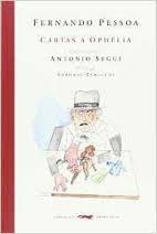 Cartas a Ophélia.