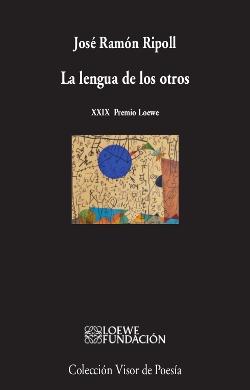 La lengua de los otros. 