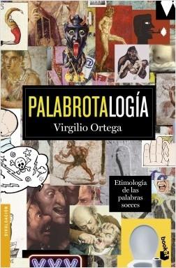 Palabrotalogía.