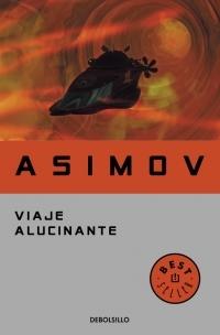 Viaje alucinante .