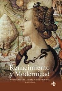 Renacimiento y modernidad