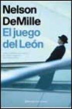 El Juego del León