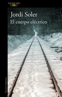 El cuerpo eléctrico.