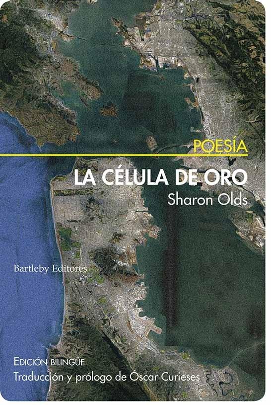 La célula de oro "Edición bilingüe".