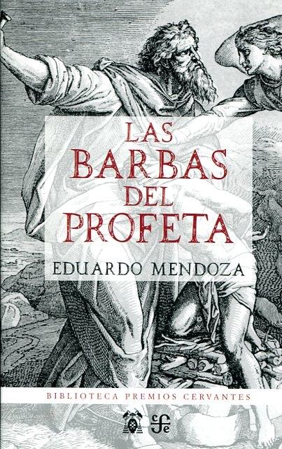 Las barbas del profeta