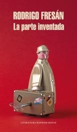 La parte inventada "(I)".